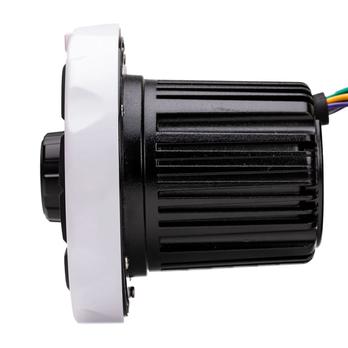 MB Quart GMR1.5S2W Bluetooth Source Unit / Nautic Speakers - Image 5
