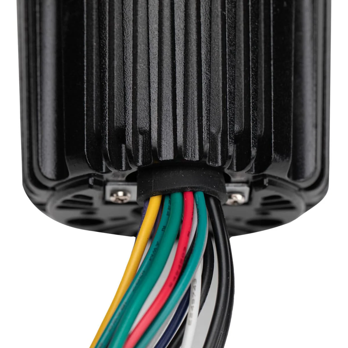 MB Quart GMR1.5S2W Bluetooth Source Unit / Nautic Speakers - Image 6