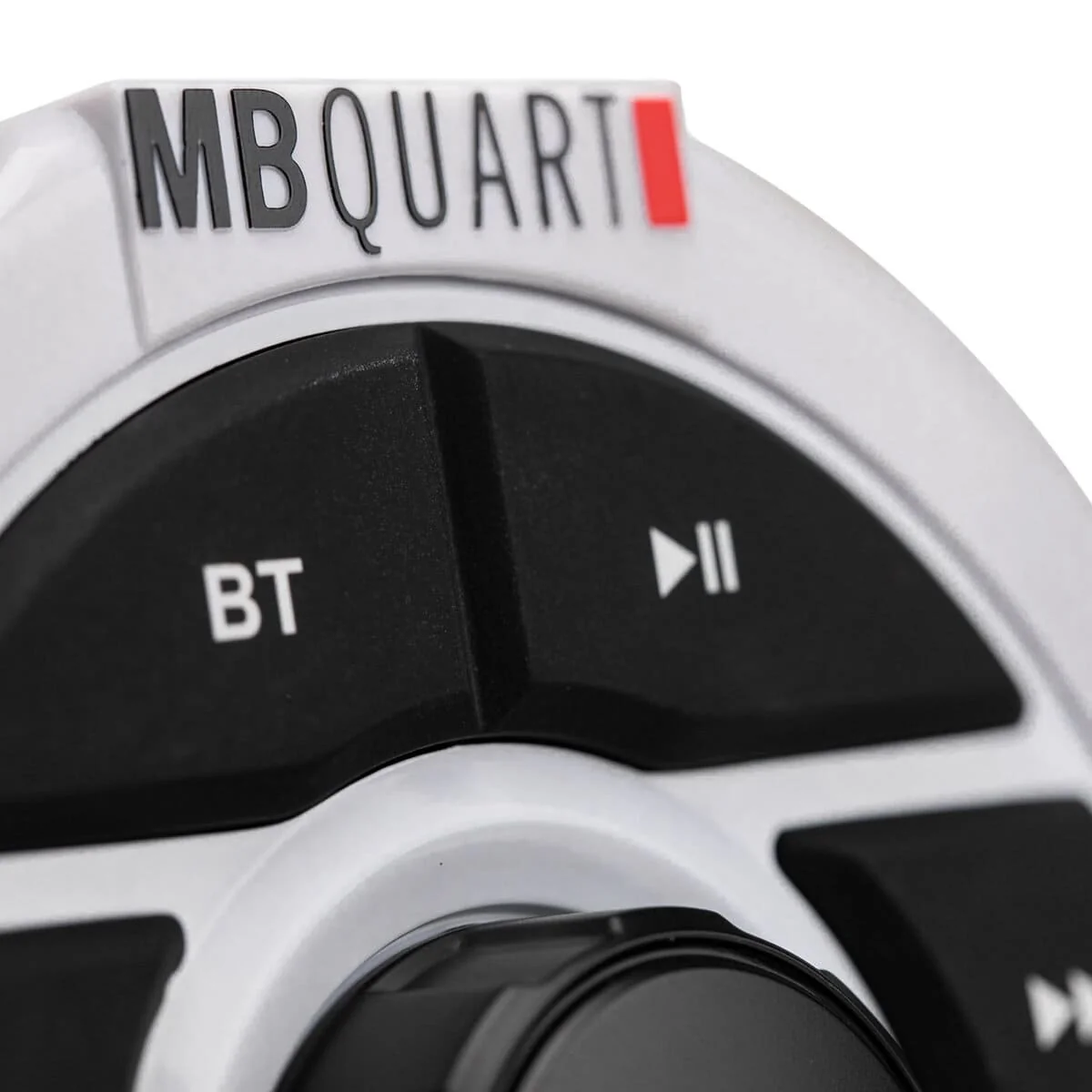 MB Quart GMR1.5S2W Bluetooth Source Unit / Nautic Speakers - Image 7