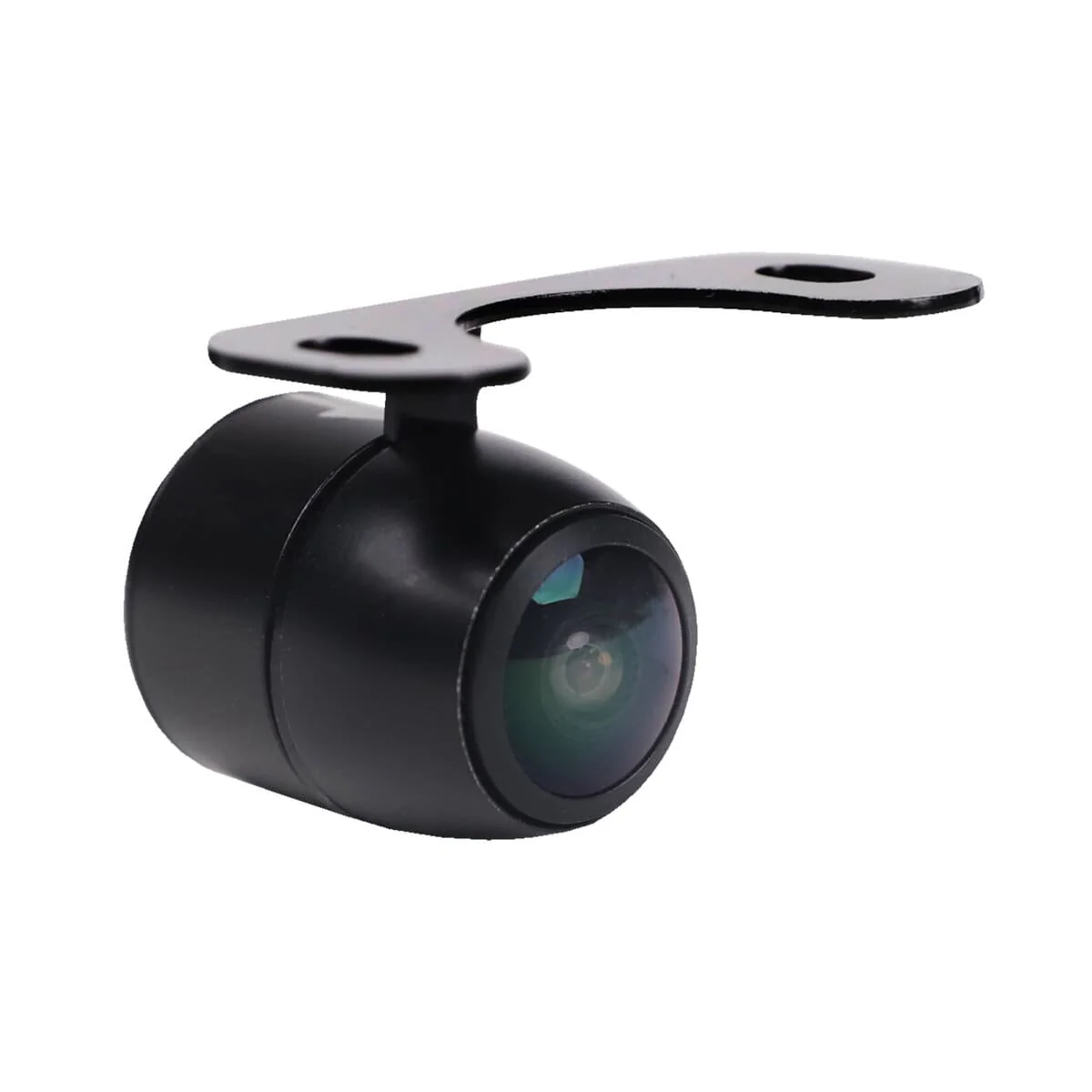 MB Quart MBQ-CAM-1 Auxiliary Camera Kit
