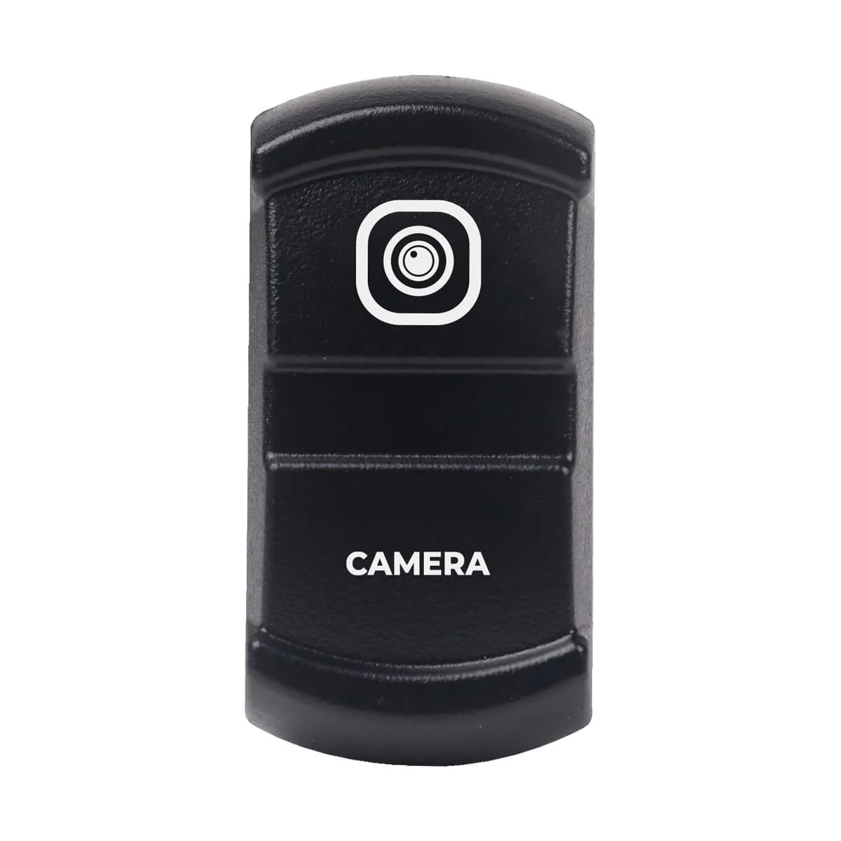 MB Quart MBQ-CAM-1 Auxiliary Camera Kit - Image 3