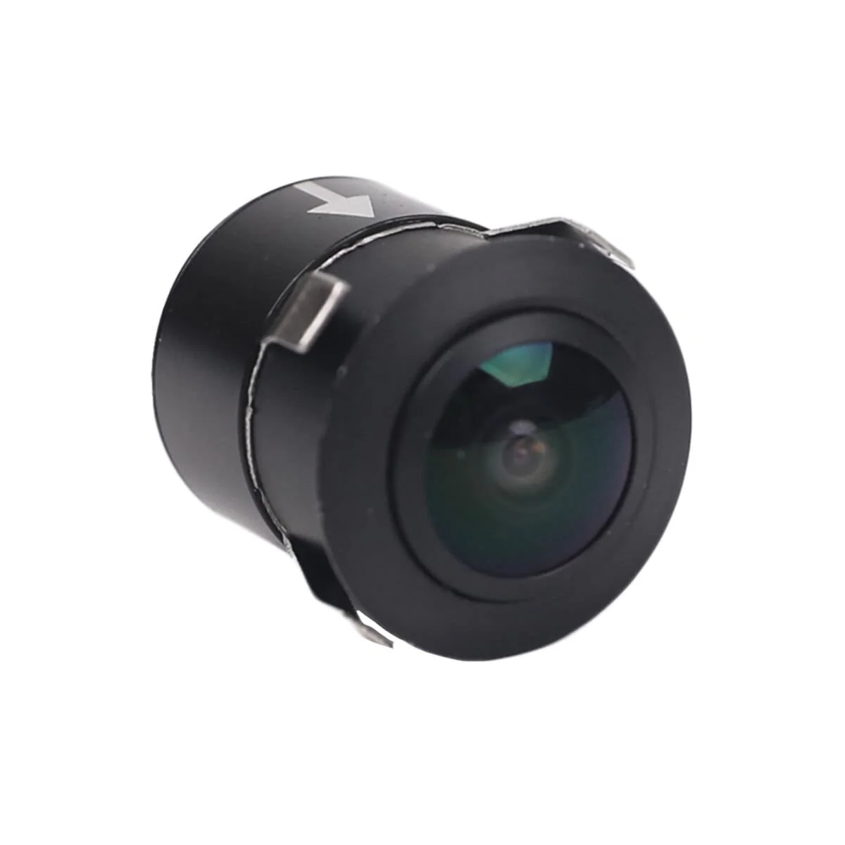 MB Quart MBQ-CAM-1 Auxiliary Camera Kit - Image 4