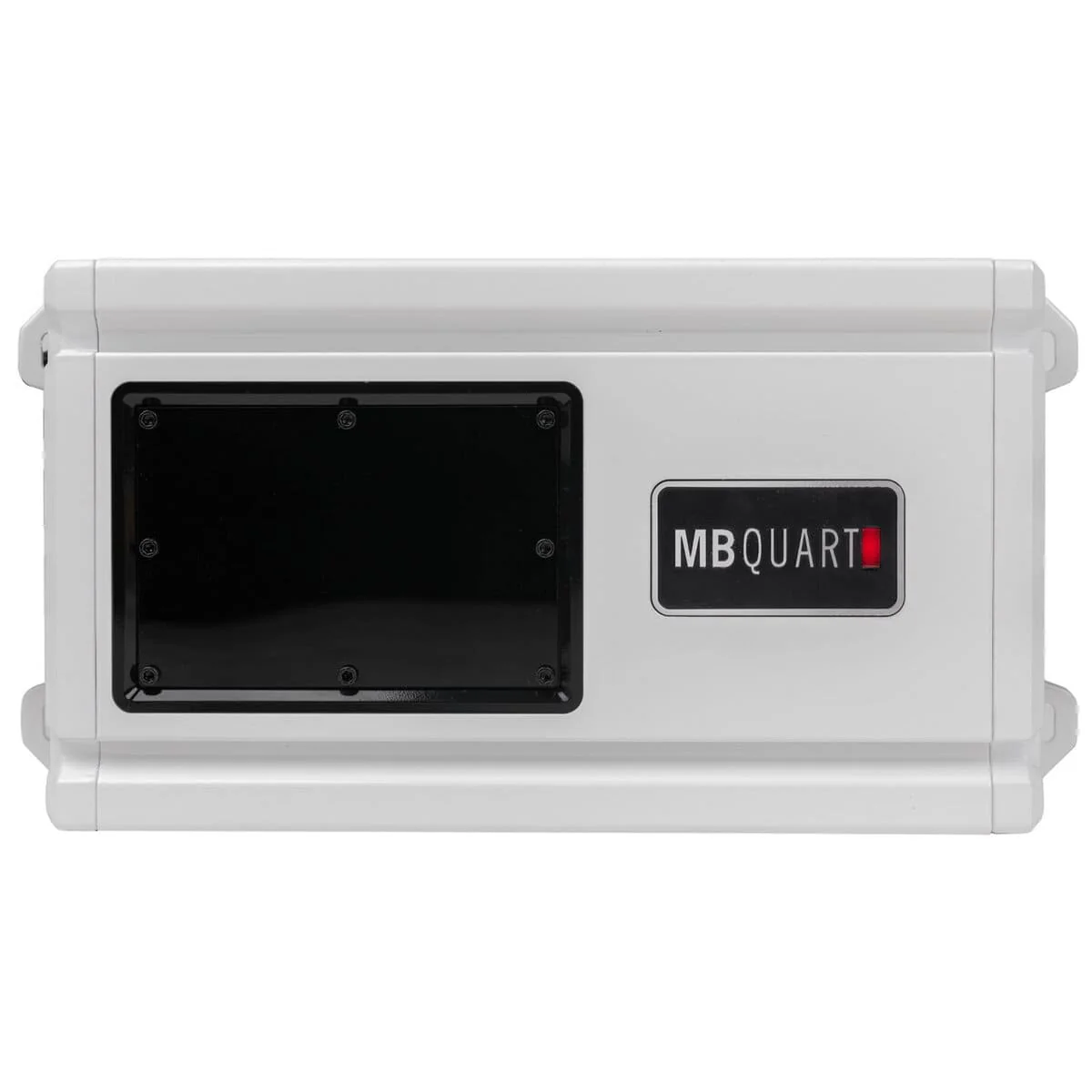 MB Quart NA3-750.1 Nautic 750 Watt Amplifier
