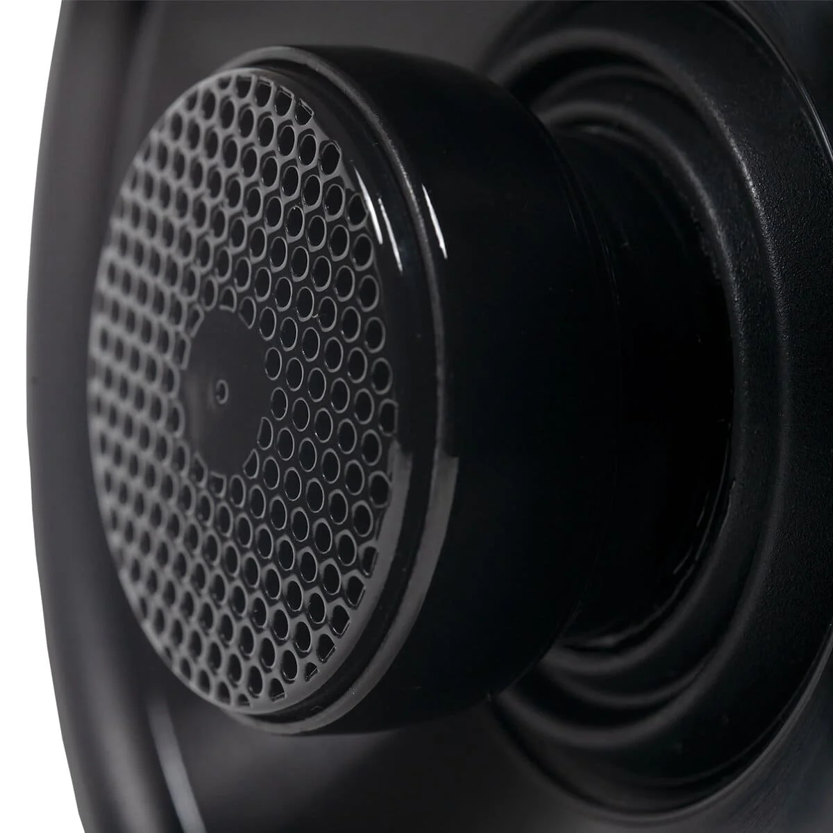 MB Quart Polaris RZR Pro XP/Pro R/Turbo R-RP-116 Tuned Audio Front or Rear Speaker Kit - Image 3