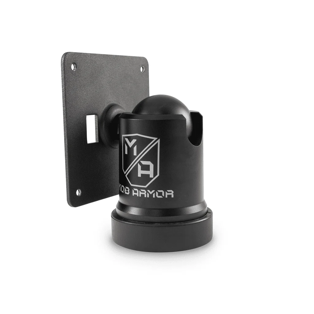 Mob Armor 75mm VESA Maxx Magnetic - Image 3
