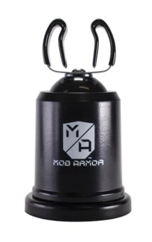 Mob Armor Flash Grip C