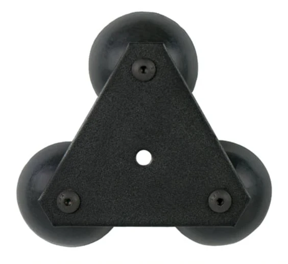 Mob Armor Gecko Mini Accessory