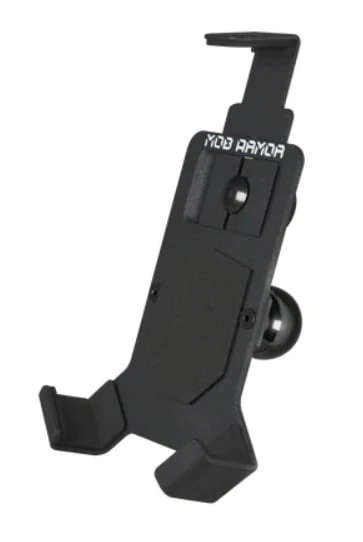 Mob Armor Large Switch Marball - Black