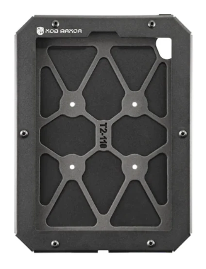Mob Armor T2 Enclosure for iPad Pro 11.0"