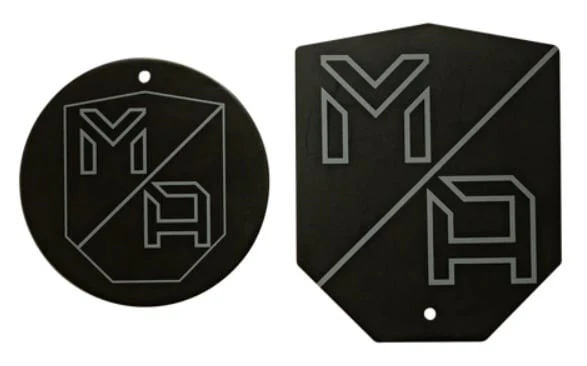Mob Armor TabNetic Accessory Combo Pack