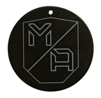 Mob Armor TabNetic Mount Disc Accessory
