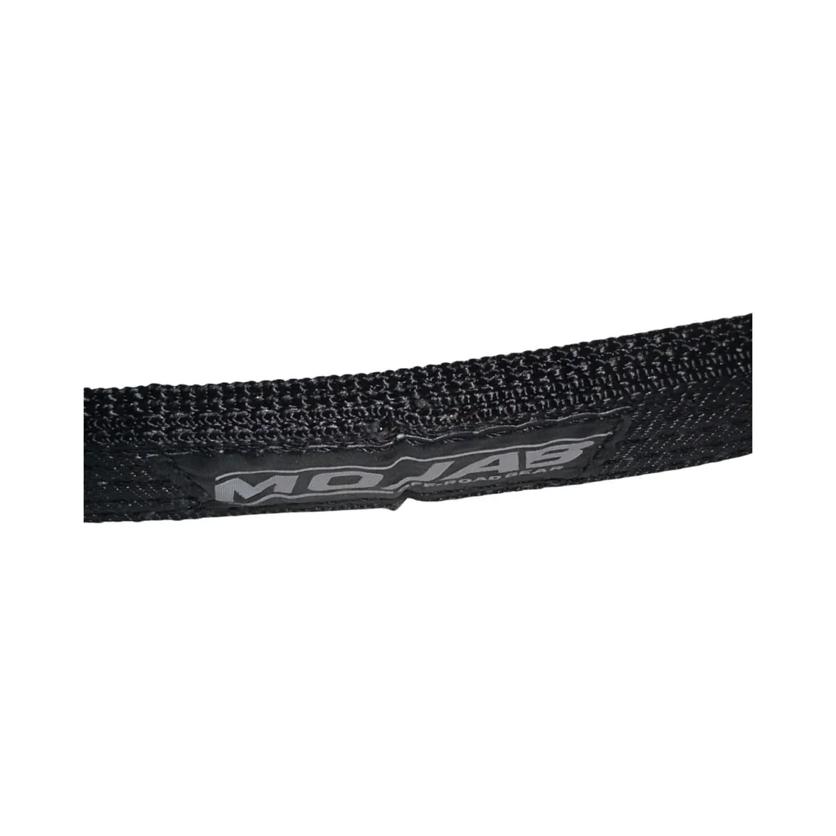 Mojab Off-Road 10" to 30" Limit Strap - Image 10