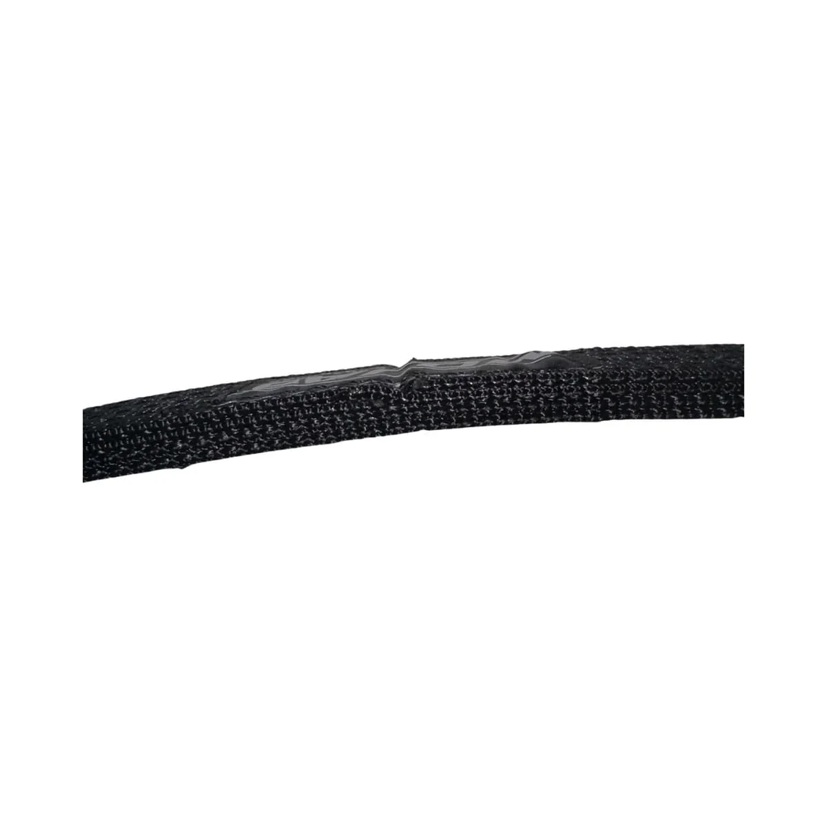 Mojab Off-Road 10" to 30" Limit Strap - Image 9