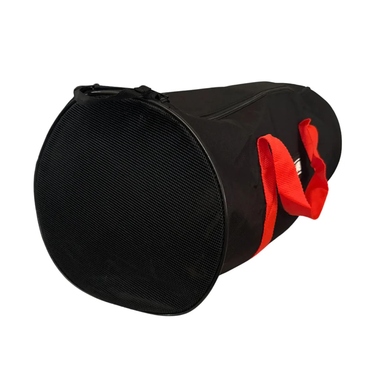 Mojab Off-Road Breathable Strap Large Storage Bag - Image 3
