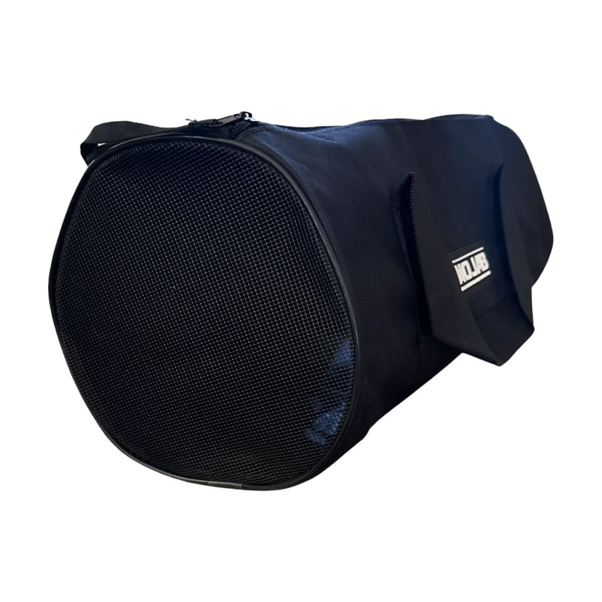 Mojab Off-Road Breathable Strap Medium Storage Bag - Image 3