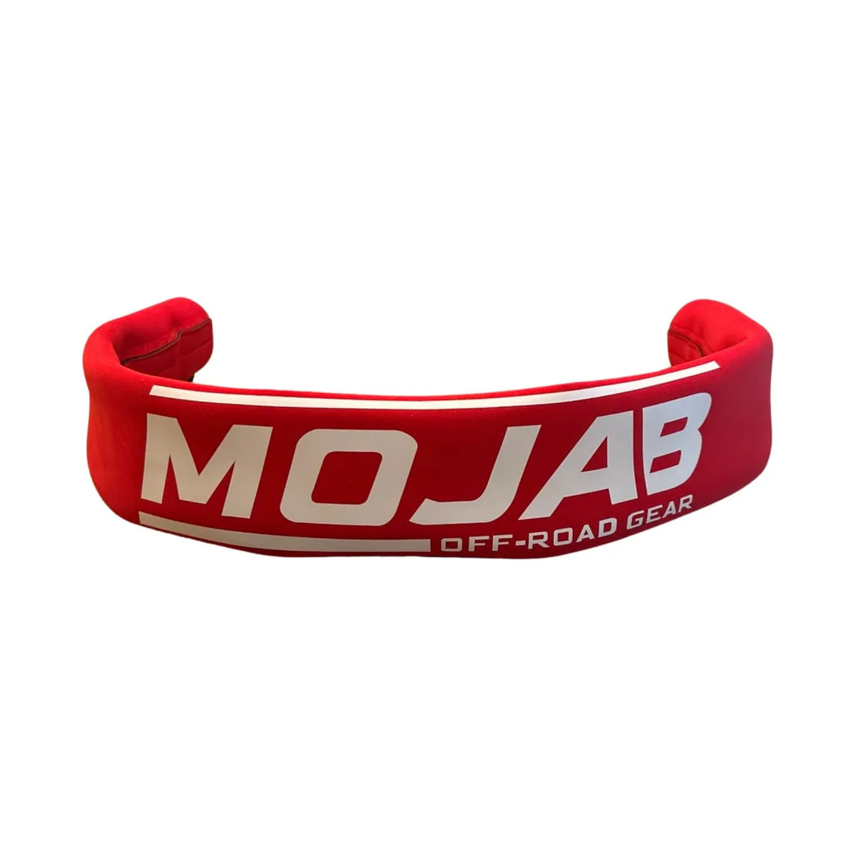 Mojab Off-Road Extreme Recovery Kit - Image 10