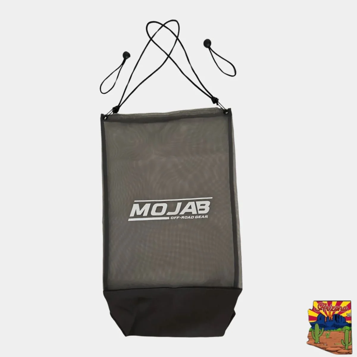 Mojab Off-Road Trail Trash Bag - Image 3