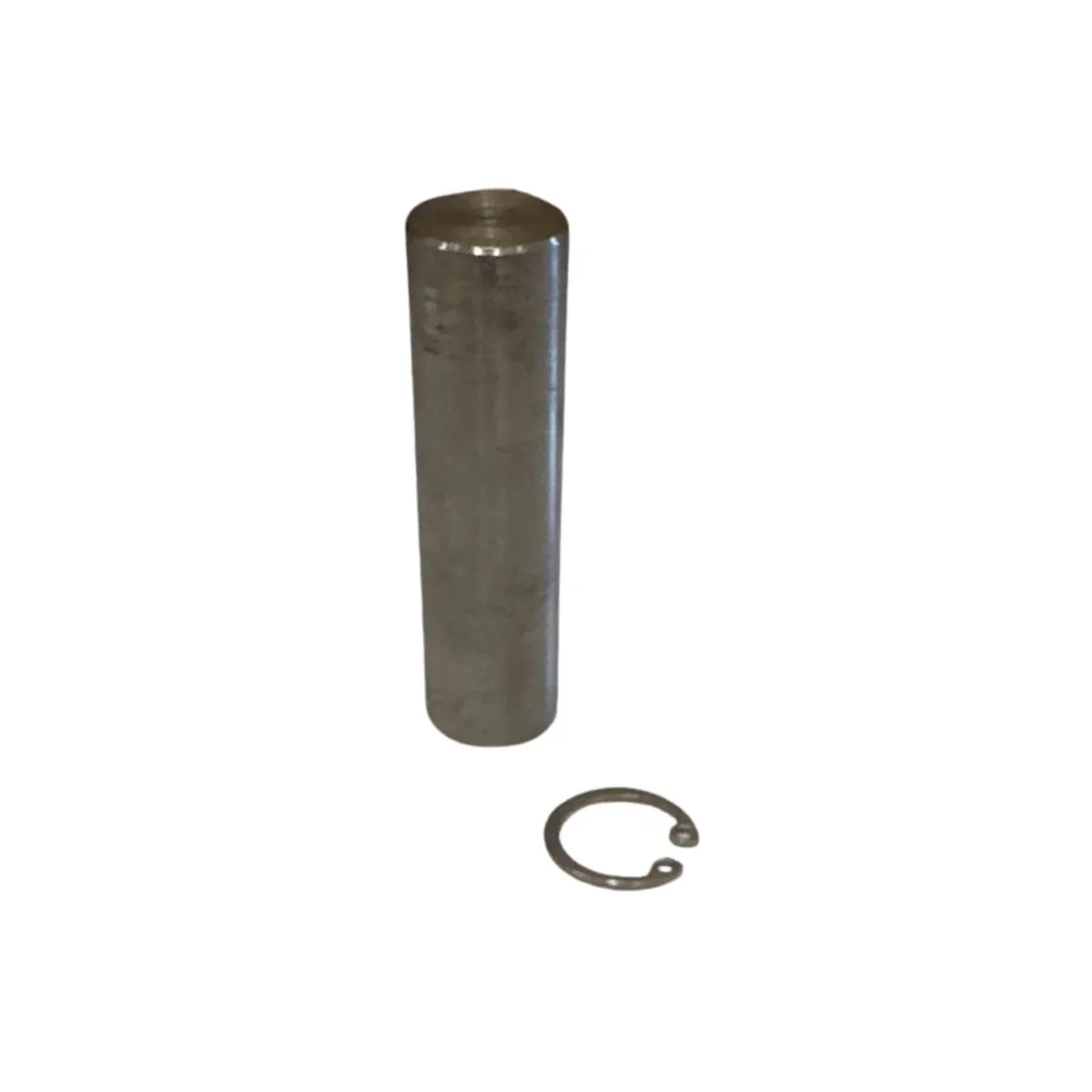 Mojab Off-Road Winch Mount Service Parts - Image 2