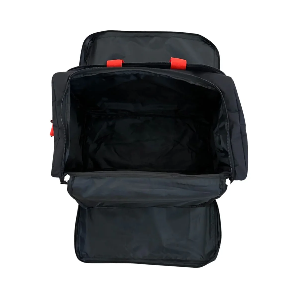 Mojab Off-Road XL Multi-Purpose Tool Bag - Image 6