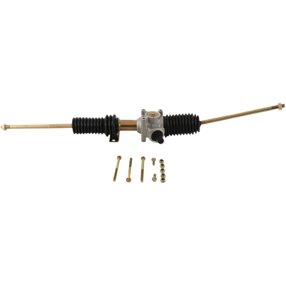 Moose Utility '08-'14 Polaris RZR 800 Steering Rack