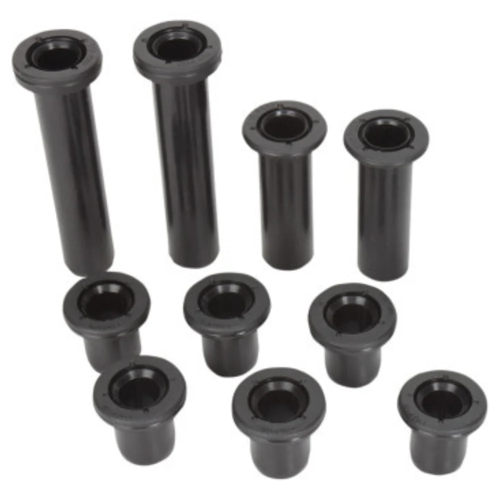 Moose Utility '14 Polaris RZR 800 Rear Bushing Suspension Kit