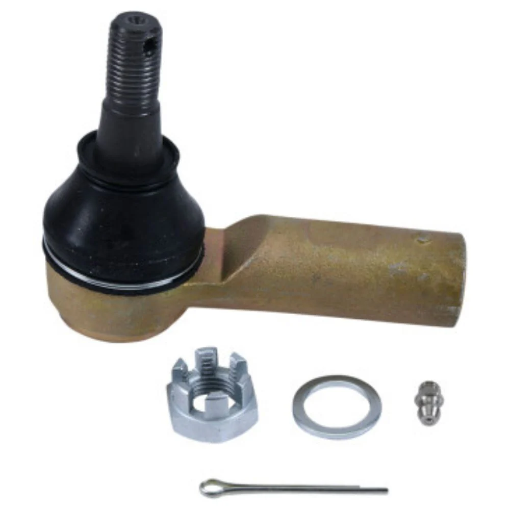 Moose Utility '20-'25 Kawasaki Teryx KRX 1000 Front Outer Tie End Rod Kit