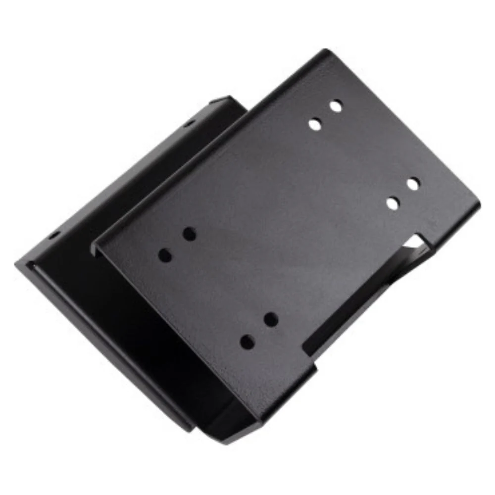 Moose Utility '21-'25 Polaris RZR XP 1000 Premium UTV Winch Mounting Kit