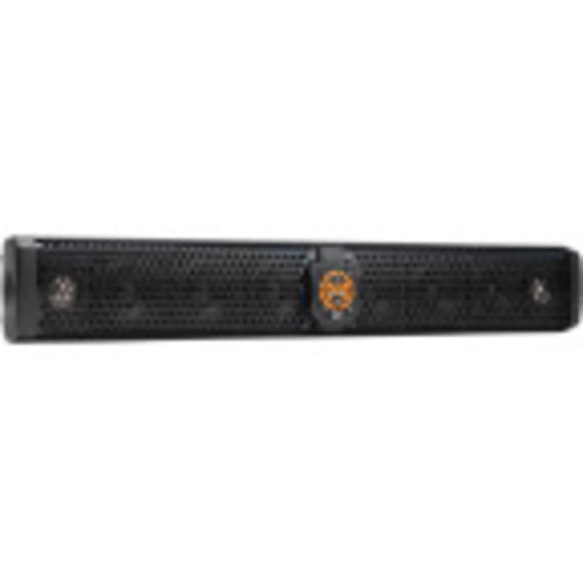 Moose Utility 32" Sound Bar - Black - Image 10