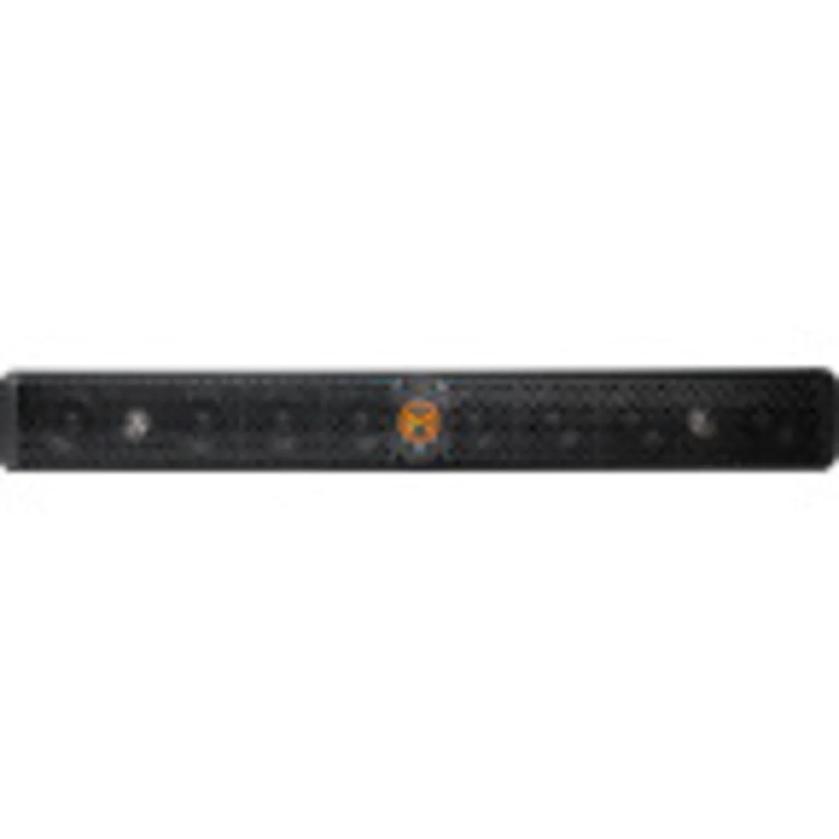 Moose Utility 38" Sound Bar - Black