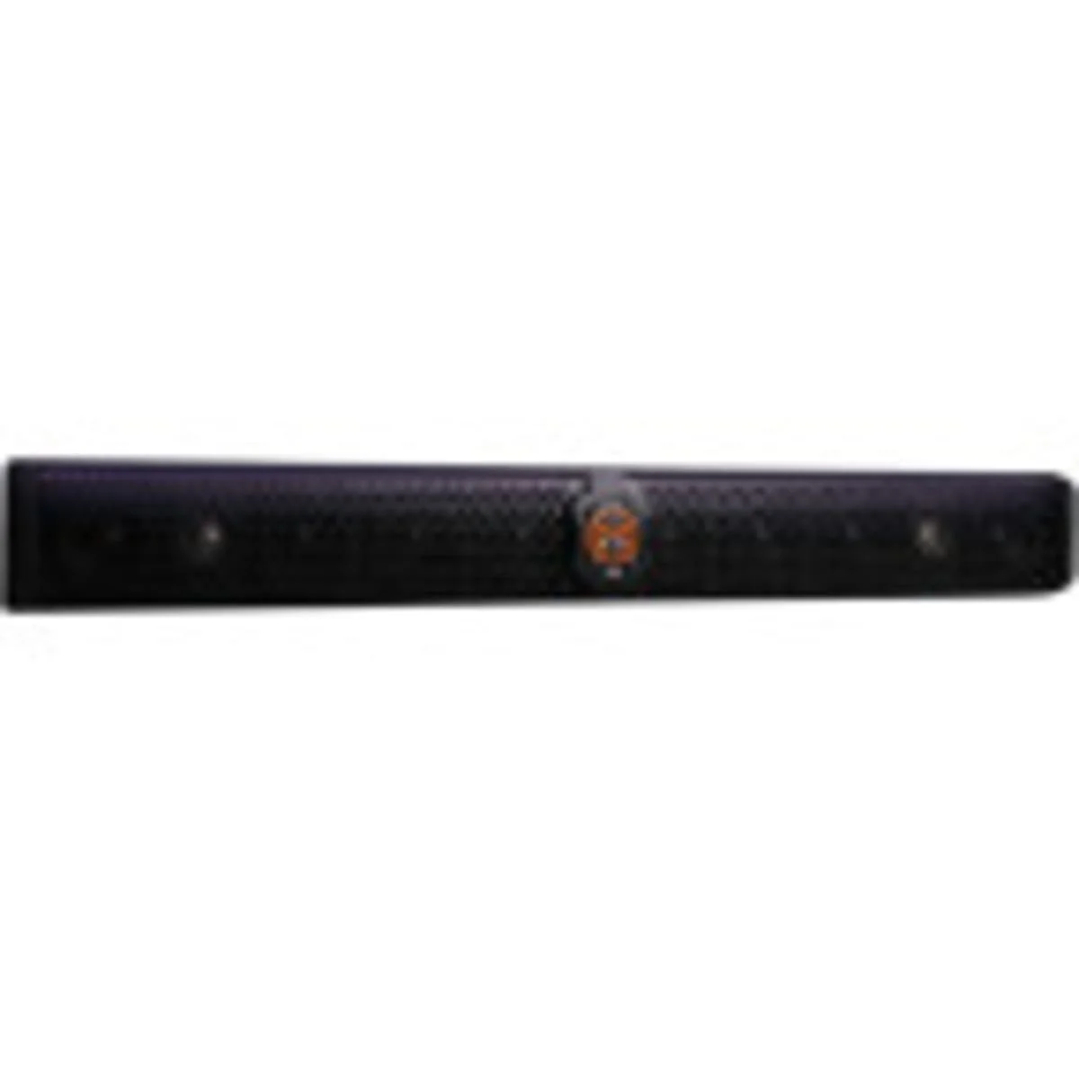 Moose Utility 38" Sound Bar - Black - Image 3