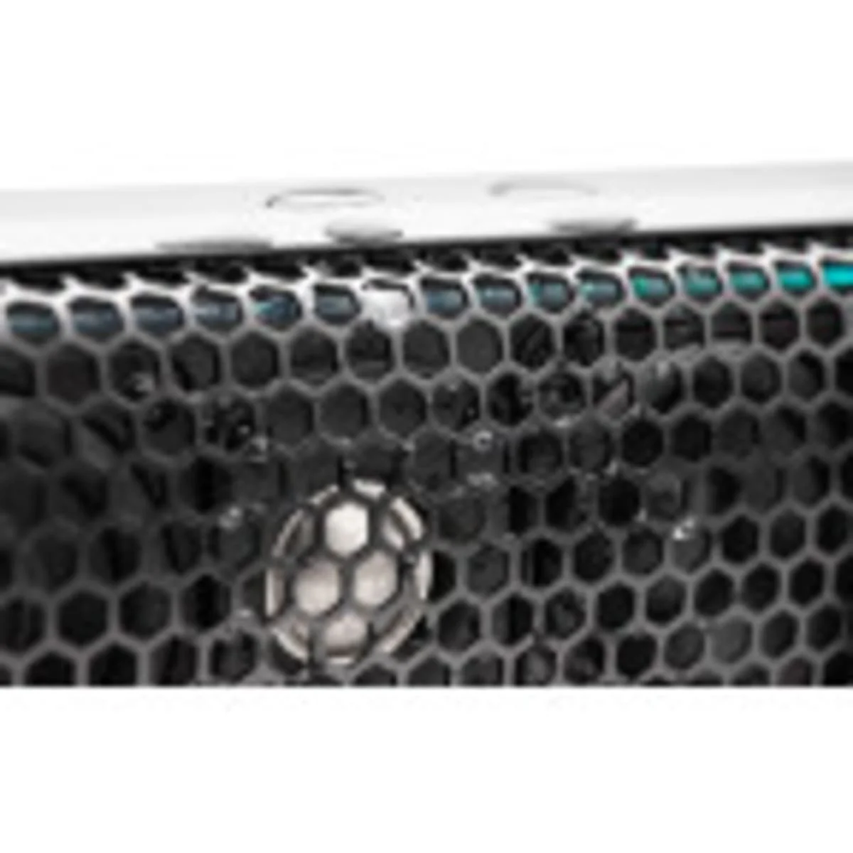 Moose Utility 38" Sound Bar - Black - Image 9