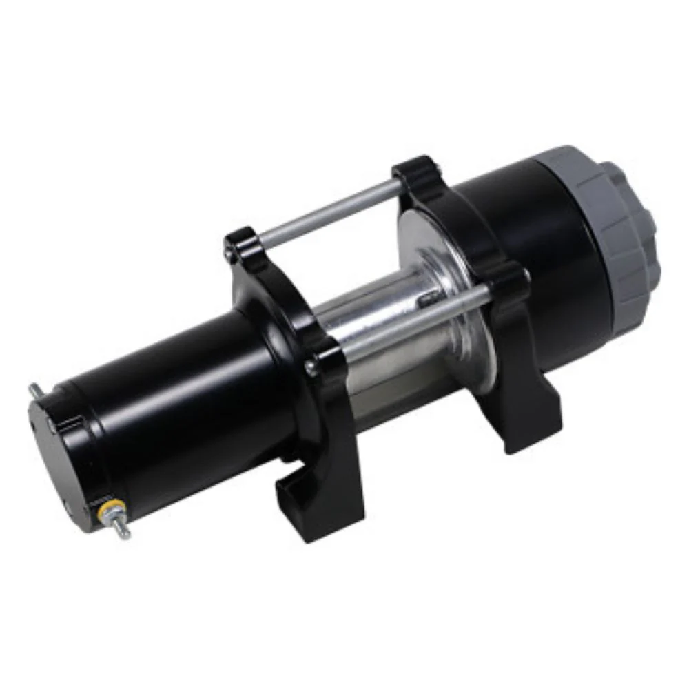 Moose Utility Winch Core