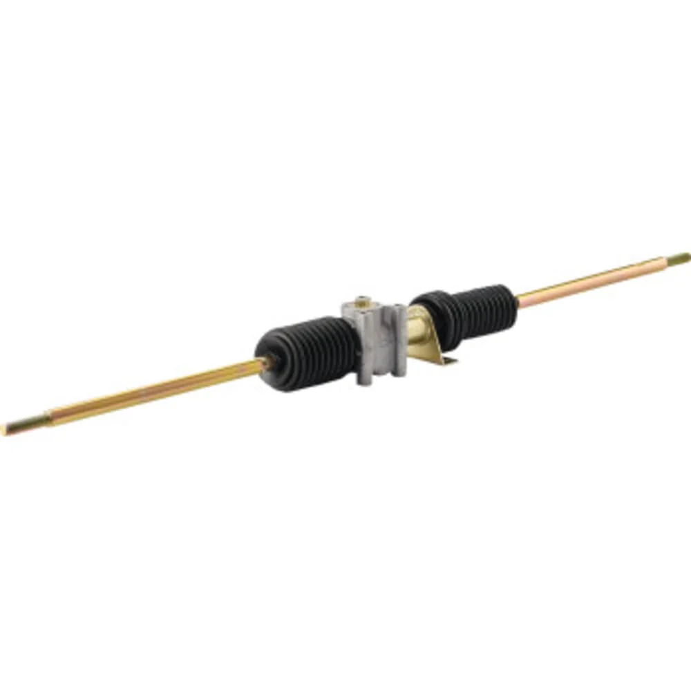 Moose Utility Arctic Cat Prowler Pro XT Steering Rack - Image 4