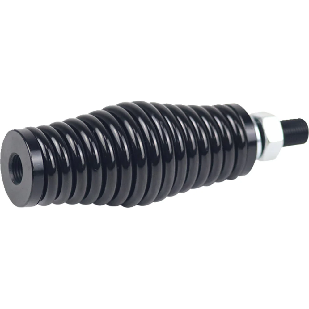Moose Utility Whip Barrel Spring - Black - Image 2