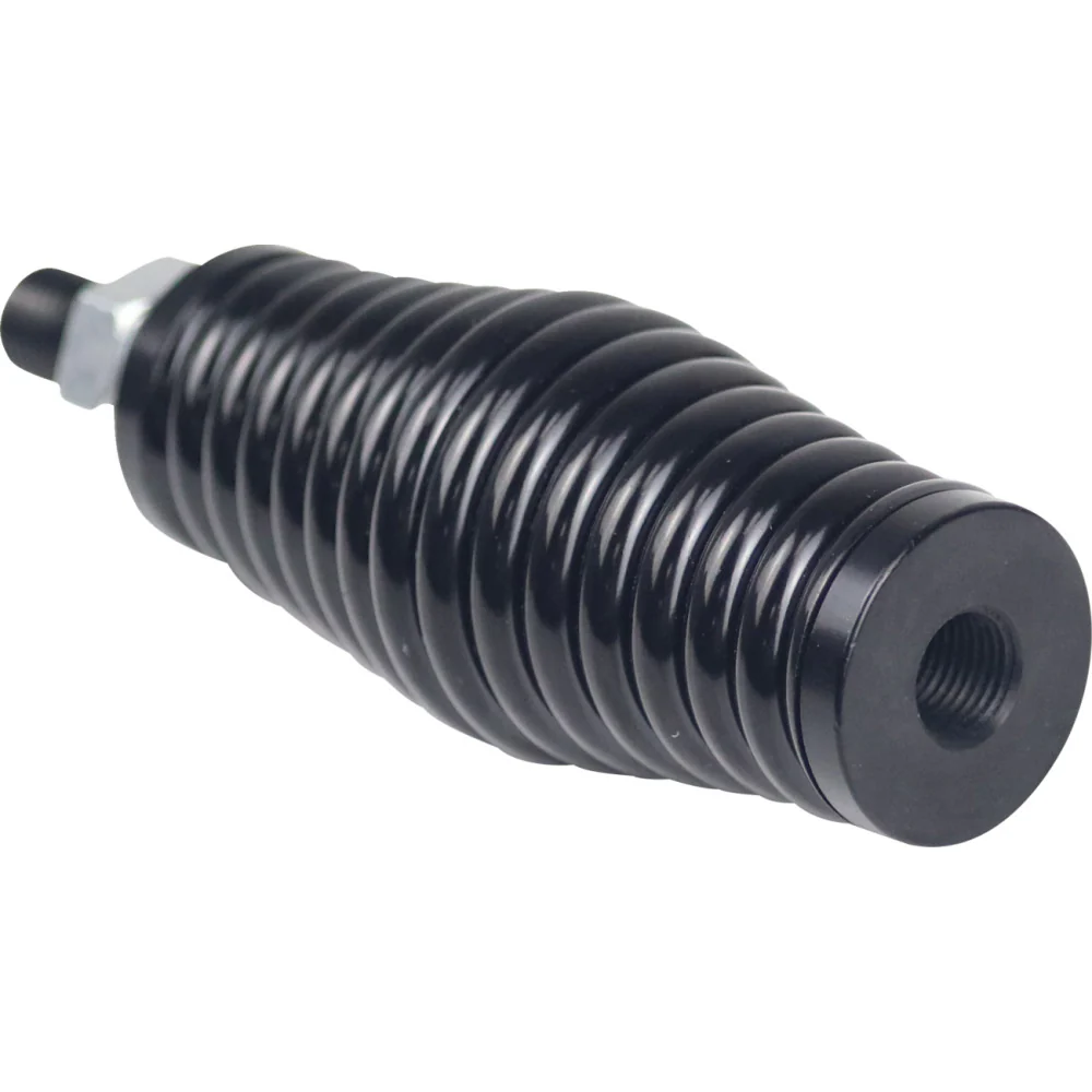Moose Utility Whip Barrel Spring - Black - Image 3