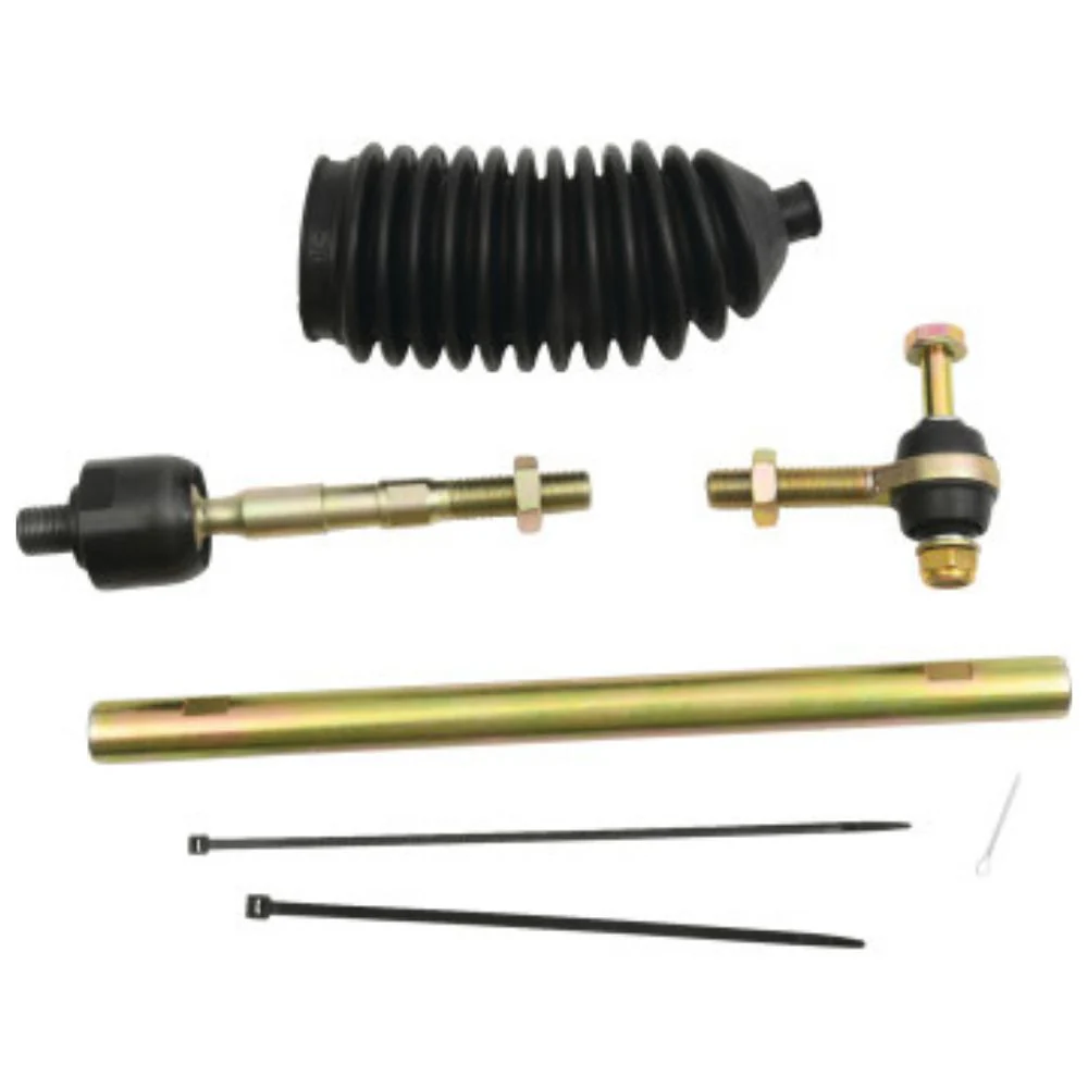 Moose Utility Can-Am Commander/Maverick Sport Left Hand Tie Rod End Kit