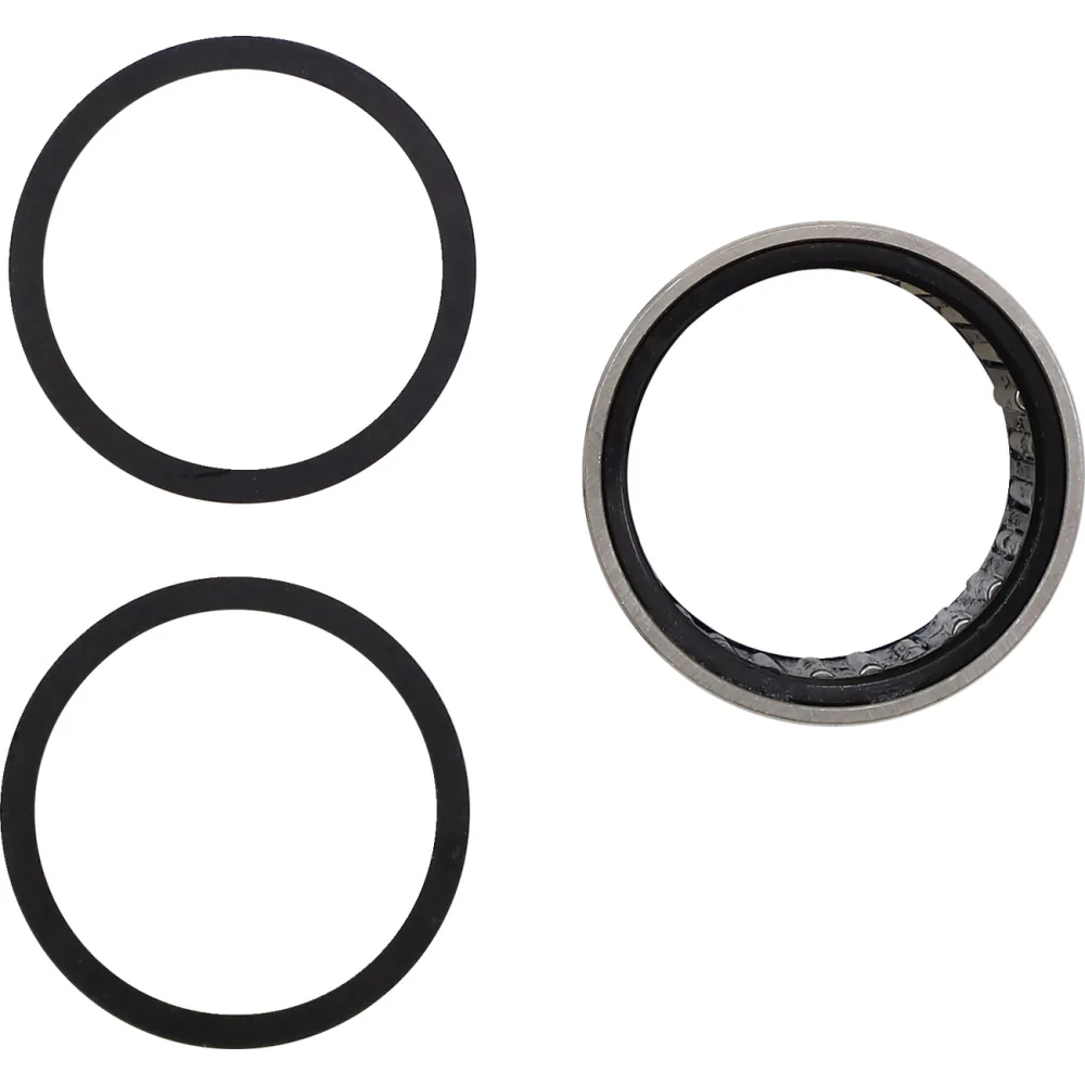 Moose Utility Can-Am Clutch Bearing