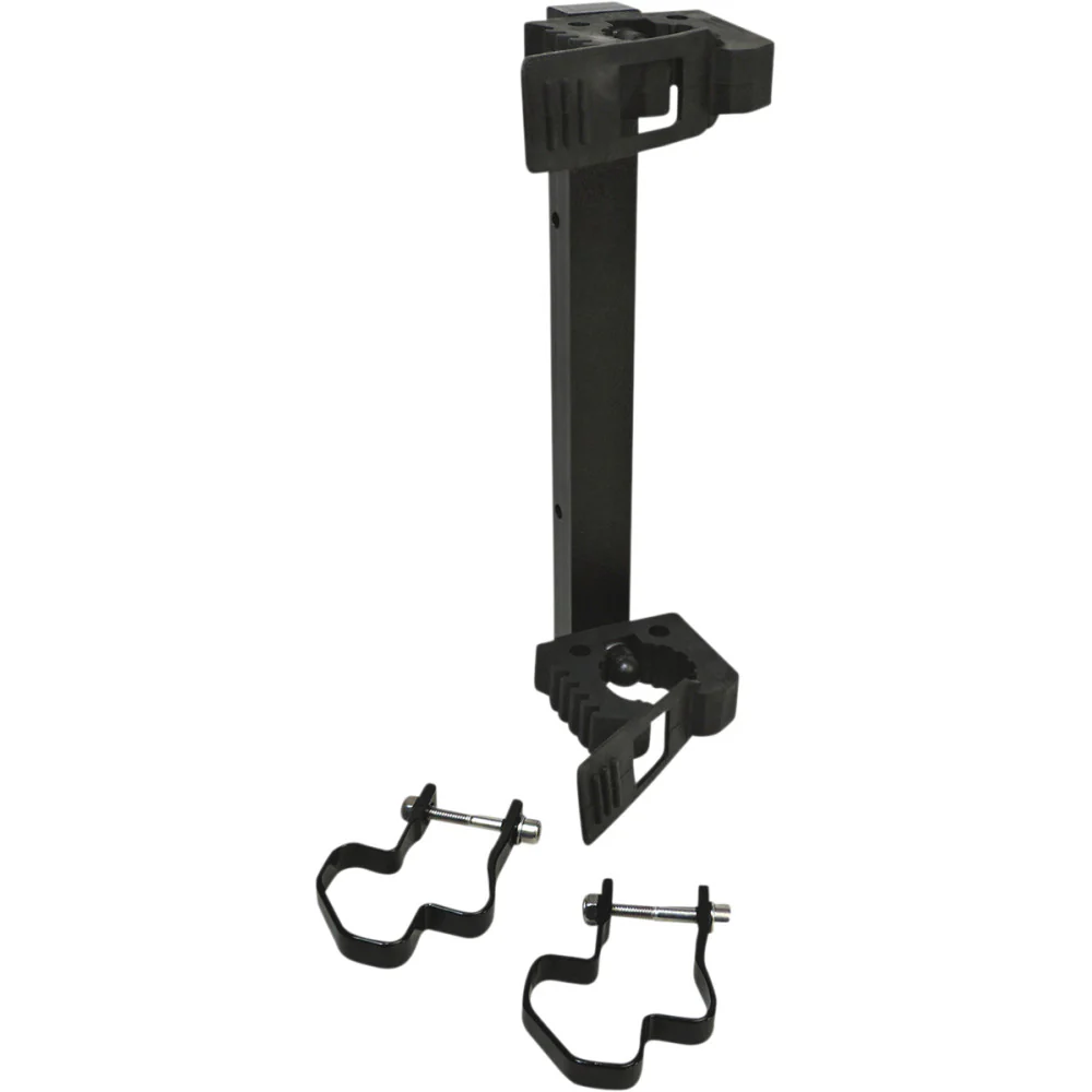Moose Universal Tool Mount