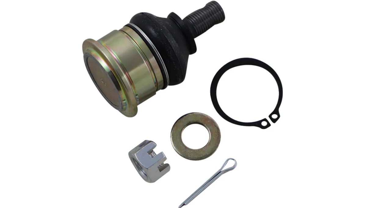 Moose Utility CFMoto UForce/ZForce Front Lower Ball Joint