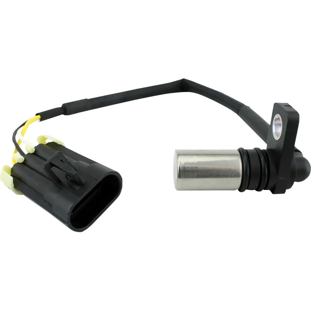 Moose Utility Polaris RZR/Ranger Crank Position Sensor