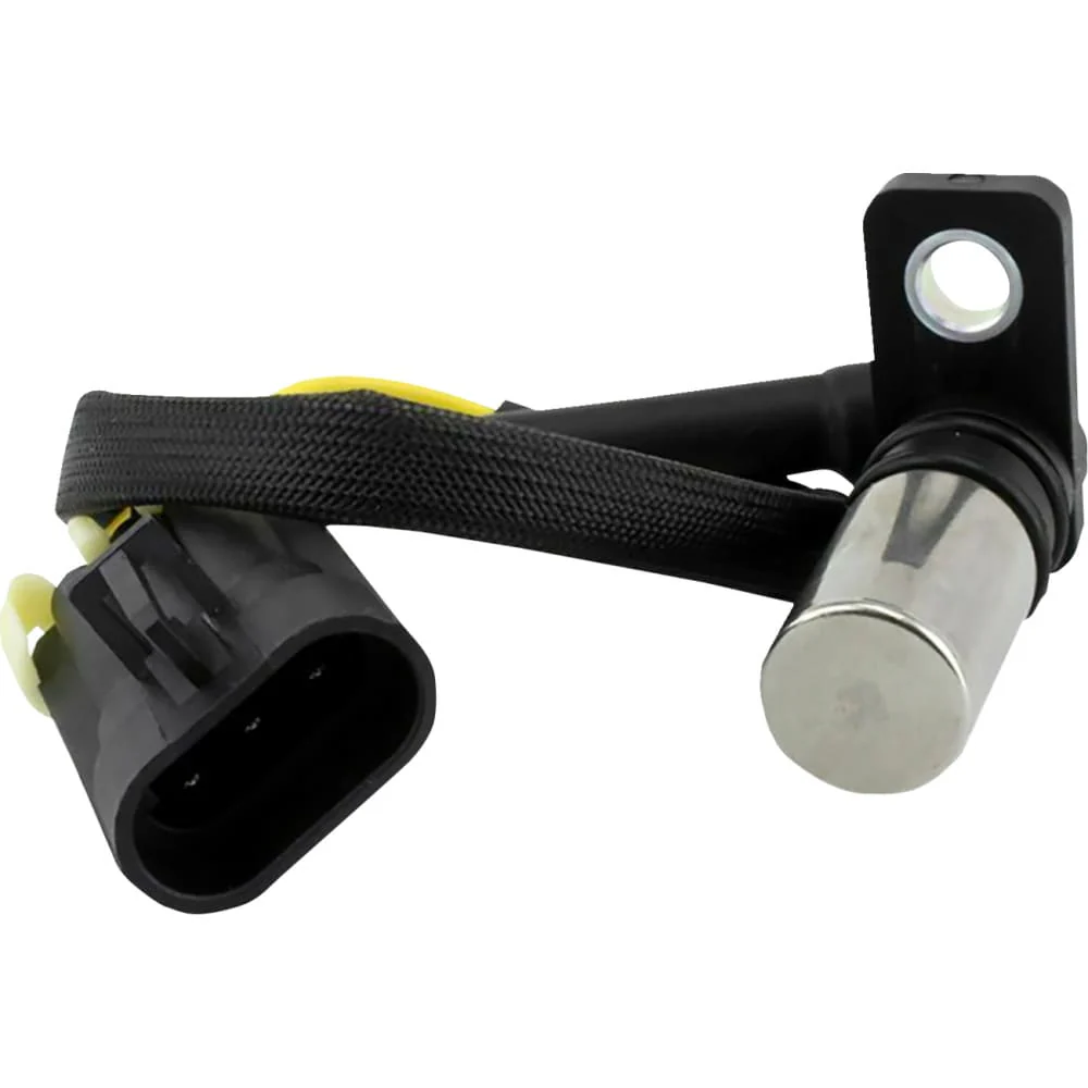 Moose Utility Polaris RZR/Ranger Crank Position Sensor - Image 2