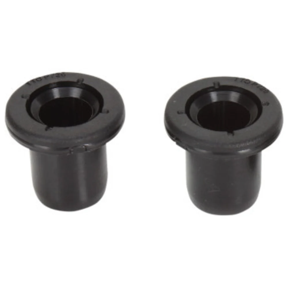 Moose Utility Polaris Ranger Front Upper A-Arm Bushing Kit