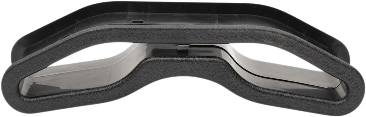 Moose Utility Polaris RZR XP 1000 Harness Pass-Through Bezel - Image 3