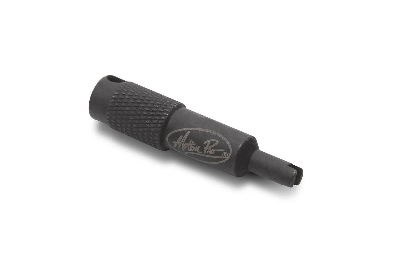 Motion Pro Valve Core Remover