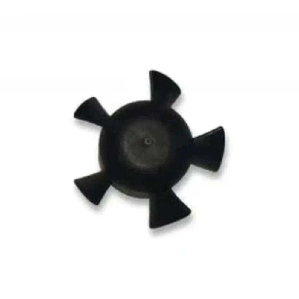 MTNTK Performance Replacement Blow Hole Parts