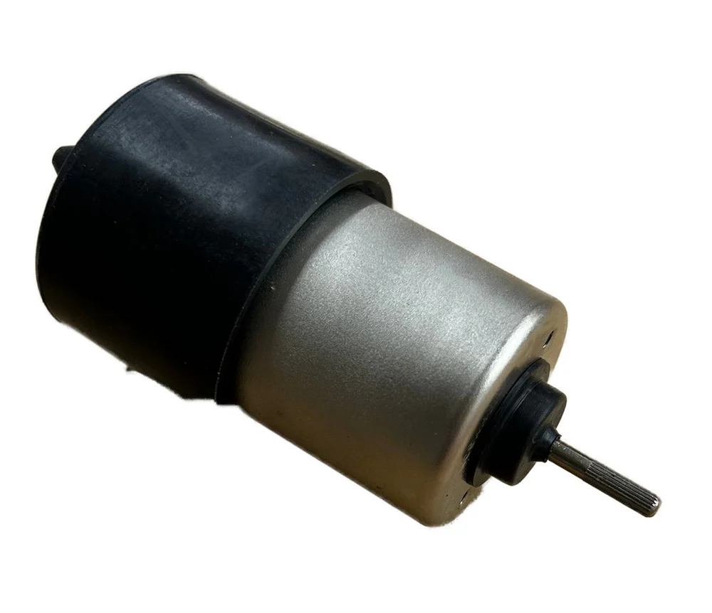 MTNTK Performance Replacement Blow Hole Parts - Image 3