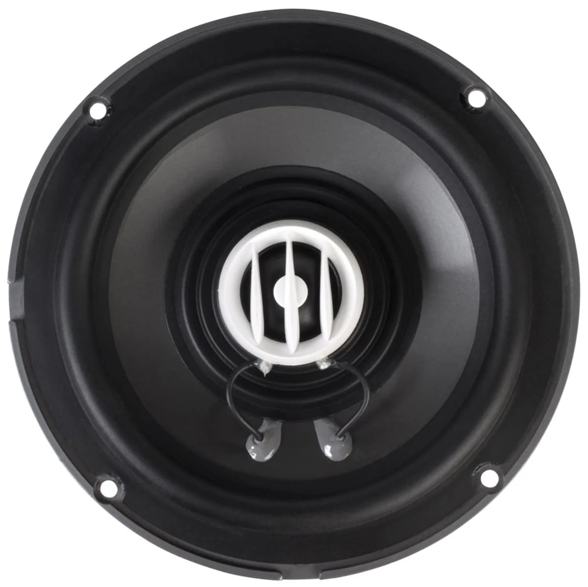 MTX Audio 6.5” 65-Watt RMS 4Ω Coaxial Marine Speaker - Image 3