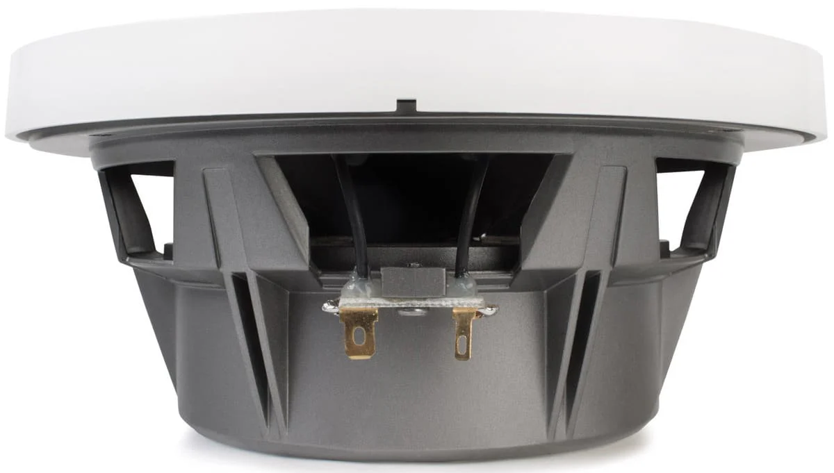 MTX Audio 6.5” 65-Watt RMS 4Ω Coaxial Marine Speaker - Image 5
