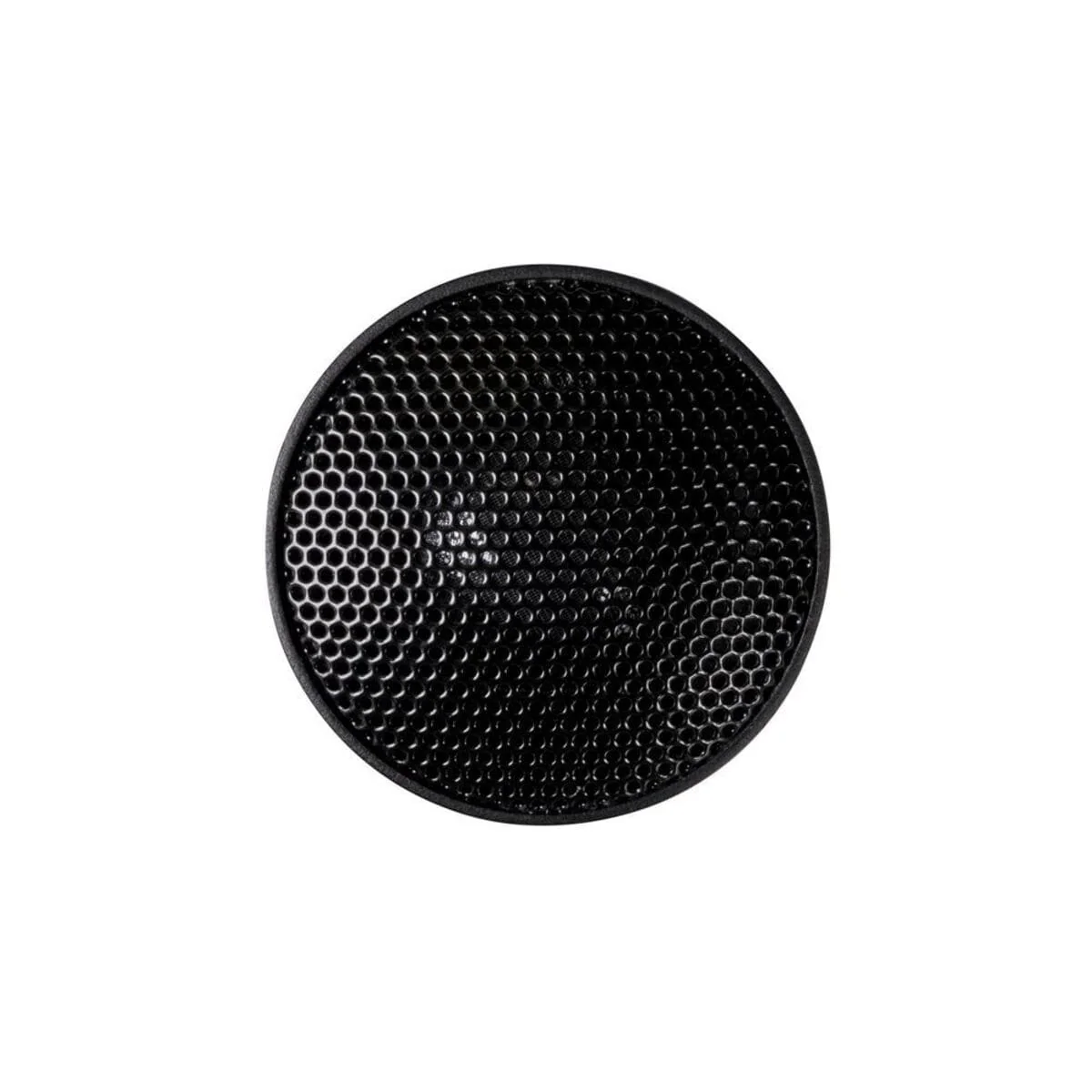 MTX Audio Polaris RZR Pro XP Front Speakers - Image 3