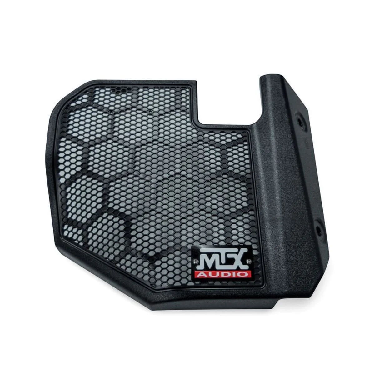 MTX Audio Polaris RZR Pro XP Front Speakers - Image 6